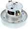 Motore For Aspirapolvere 1800 Watt Di Ricambio, Compatibile Con Samsung, Compatibile Con DJ31-00067P, DJ31-00067A, DJ31-00067K, DJ31-00067N, VCM-K70GUAA, Sostituisce Il Motore Dell'aspirapolvere