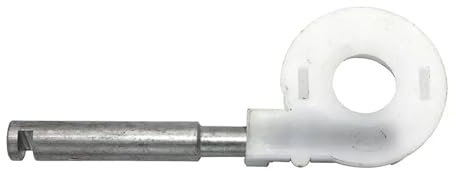 Pompa dell'olio for motosega Husqvarna 50 51 55 for 501777601 503660102