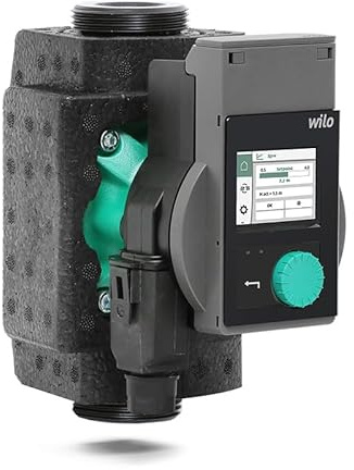 ENVIRON - Wilo Stratos PICO plus 30/0,5-4 Umwälzpumpe