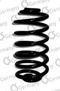 CS Germany 14.774.213 Fahrwerksfeder