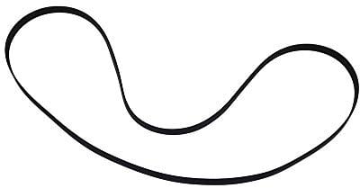Turntable Belt for Pioneer Models PL-600 PL600