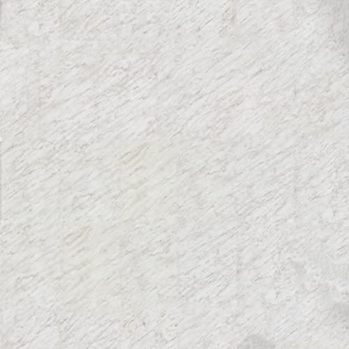 Multipanel Classic Marble 2400mm x 1200mm Hydro-Lock Tongue & Groove Bathroom Wall Panel