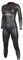 ZAOSU Racing+ Triathlon Neoprenanzug Damen | Freiwasserschwimmen, Größe:XS