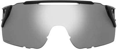 Smith Optics Attack MTB Sunglasses - Replacement Lens - ChromaPop Platinum - 421066LEN002I