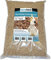 Terrabest Buchenholzgranulat, Einstreu für Vögel 4,5KG grob, mittel, fein (fein (1-3mm))