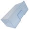 sparefixd Salad Crisper Vegetable Drawer for Siemens Fridge & Freezer 00434645