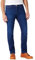Wrangler Mens LARSTON Jeans, The Bullseye, W31 / L32