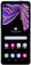 Samsung Galaxy Xcover Pro G715F EE 64Gig schwarz Dual SIM EU