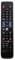 Universal TV Replacement Remote Control – Universal, No Setup Required, Compatible with All Samsung Models