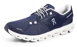On(オン) Herren Cloudrunner 2 Laufschuh, Mehrfarbig, 28 cm, Mehrfarbig, 28.0 cm