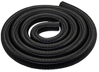 flexibler langer Schlauch 60mm/außen 70mm Staubsauger Schlauch Weiche Rohr Langlebig Strohhalme Vakuum Rohr