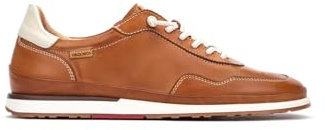 Pikolinos Sneakers in Leder Denia für Frauen