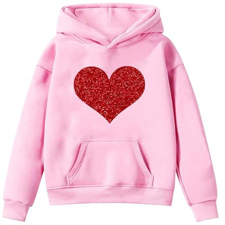 Kinder Mesh Kleid Stilvolle Kleine Mädchen adventskalender Partner Mann Date Ideen Geschenke 18 jährigen Jungen fahr vorsichtig ich Liebe Dich Weihnachten