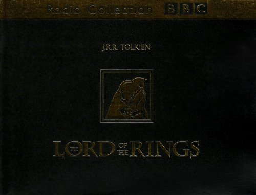 BBC