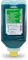 Estesol hair&body Hautreinigung, 2000 mL