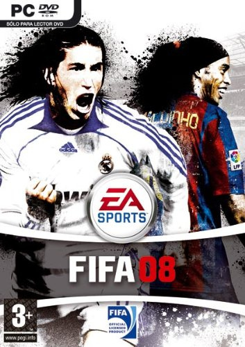 Electronic Arts