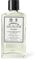 D. R. Harris Arlington Pre-Shave, 100ml by D.R. Harris