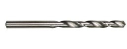 Irwin 10502301 7mm HSS Pro Drillbits Bulk Pack (10 Pieces)