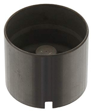 febi bilstein 05611 Cam Follower, pack of one