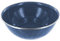 Highlander Schüssel Deluxe Emaille 15.5 cm, CP083