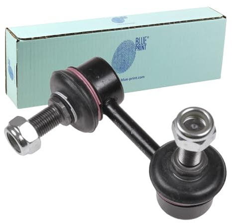 Blue Print ADG085127 Stabiliser Link