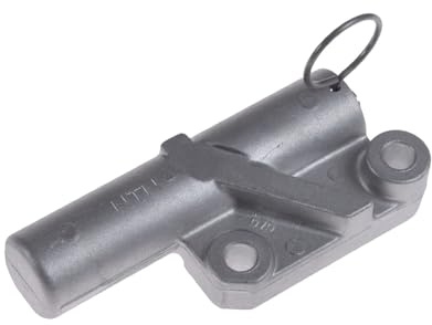 Blue Print ADC47646 Tensioner Assembly