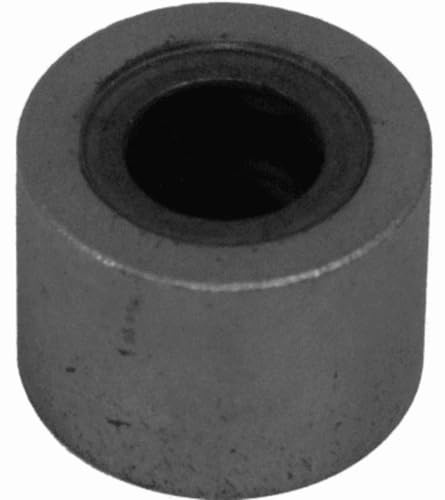 LEMFÖRDER 27196 01 Zentrierbuchse Gelenkwelle für BMW 1 (F20) 2011-2019 Vorne und Andere Fahrzeuge