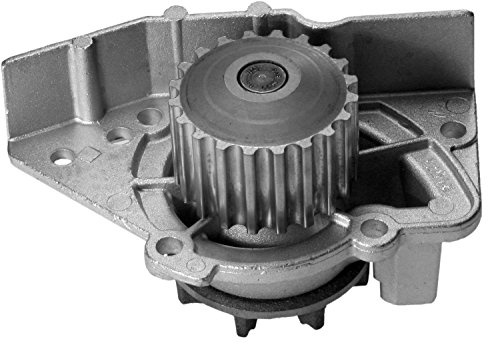 Magneti Marelli 350981642000 Wasserpumpe