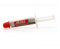 Akasa AK-455 Hi Performance thermal compound, 1.5gr Syringe by Akasa