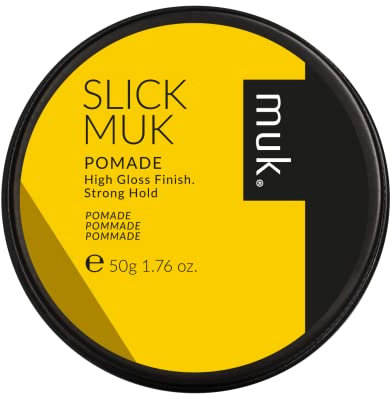 muk slick muk Pomade 50 g