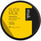 muk slick muk Pomade 50 g