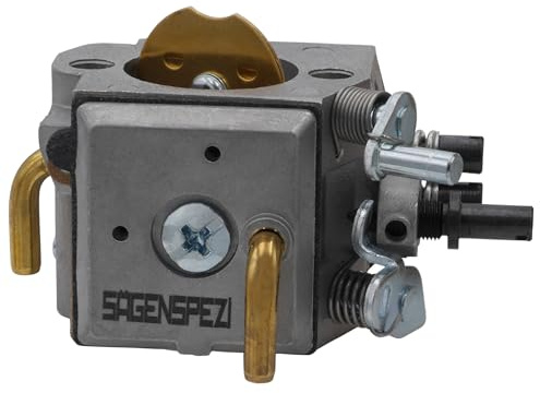 Carburatore compatibile con motosega Stihl 044 MS440 MS 440