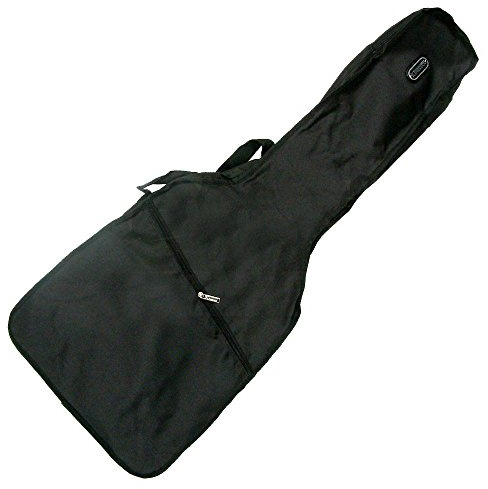 Kinsman KCB11 No 1 Tragetasche - Classic Gitarre