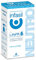 Infasil Intimo mit LINFA 200ml -pH5.0- (Intimseife/Intimat Wash)