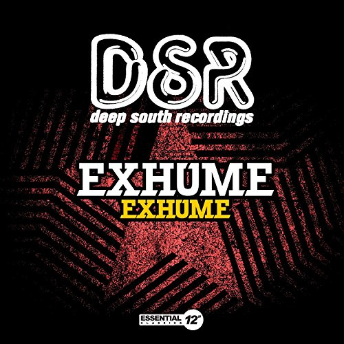 Exhume