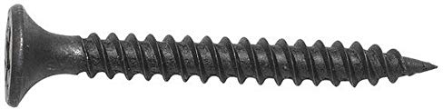 Makita F-31227 - Tornillo para tabiquería seca sobre guía metálica