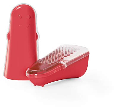 Grattugia plastica ghost 032609 blim