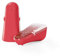 Grattugia plastica ghost 032609 blim