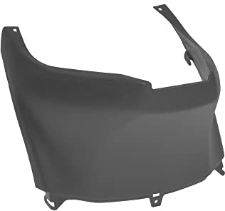 Abdeckung vor Sitzbank, Oben für Piaggio Zip SP2