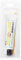 Ding alle Unzen Sun Cure Polyester Fiberfill Surfboard Reparatur Kit – Transparent.