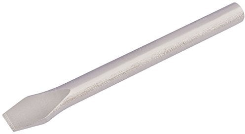 Draper YSI100A 45 Degree Soldering Iron Tip, 100 W, Blue