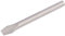 Draper YSI100A 45 Degree Soldering Iron Tip, 100 W, Blue