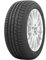 Toyo Snowprox S 954 SUV XL M+S - 255/50R19 107V - Winterreifen