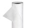 HaGa® Wintervlies 1,6m x 20m - 60g/m² Kälteschutz Frostschutzvlies Pflanzenschutz - hervorragender Wärmespeicher - atmungsaktives Material - umweltschonend