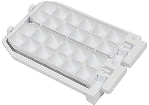 Premium Quality Beko Ice Cube Tray Assy 4145480100