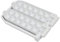 Premium Quality Beko Ice Cube Tray Assy 4145480100