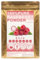 Plant Gift 100% Pure Natural Raspberry Powder Meal Powder 覆盆子粉 Polvo de zumo de frambuesa - polvo de zumo de frambuesa fruta - batido vegetariano y bebida 100g