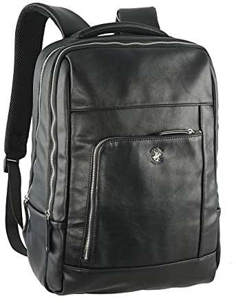 BEVERLY HILLS POLO CLUB Rucksack BH-1183
