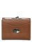 Mac Douglas Portefeuille Duroc Buni en cuir ref_mac24574-91-chatain