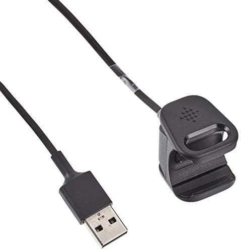 Fitbit Charge 4 Charging Cable